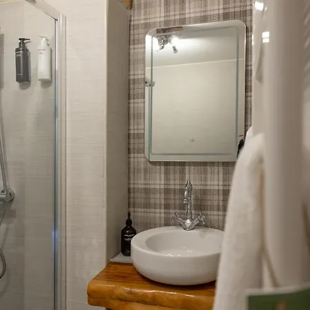 Bauernhof Masseria Filippo De Raho - Agri Bio Relais Villa Convento