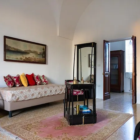 Masseria Filippo De Raho - Agri Bio Relais